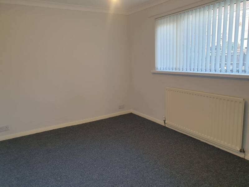 74 Castledillon Road, Belfast, County Antrim BT8 7BJ United Kingdom