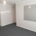74 Castledillon Road, Belfast, County Antrim BT8 7BJ United Kingdom