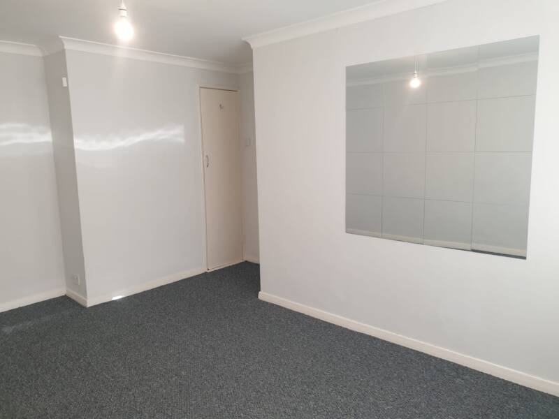 74 Castledillon Road, Belfast, County Antrim BT8 7BJ United Kingdom