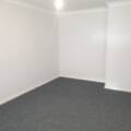 74 Castledillon Road, Belfast, County Antrim BT8 7BJ United Kingdom