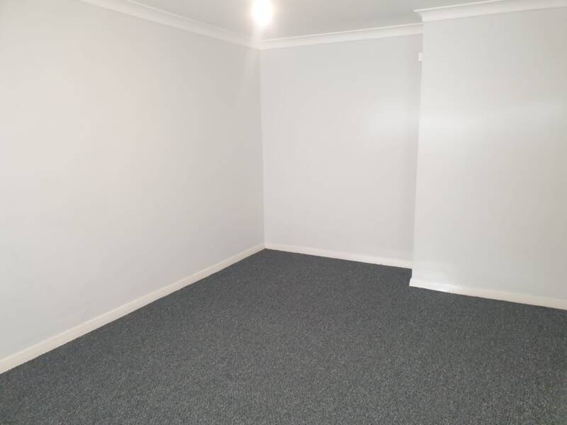 74 Castledillon Road, Belfast, County Antrim BT8 7BJ United Kingdom