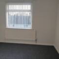 74 Castledillon Road, Belfast, County Antrim BT8 7BJ United Kingdom