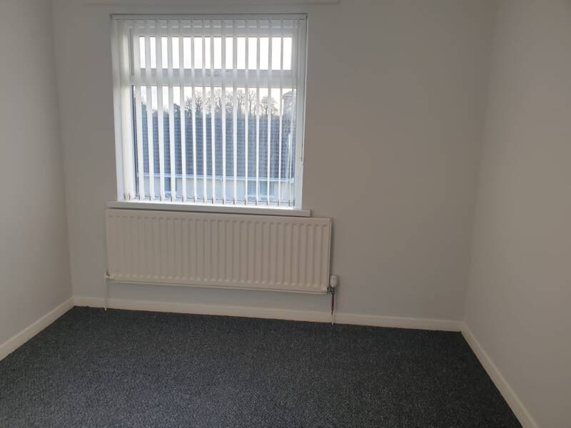 74 Castledillon Road, Belfast, County Antrim BT8 7BJ United Kingdom