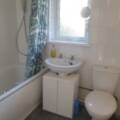 74 Castledillon Road, Belfast, County Antrim BT8 7BJ United Kingdom
