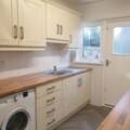 74 Castledillon Road, Belfast, County Antrim BT8 7BJ United Kingdom