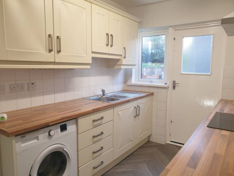 74 Castledillon Road, Belfast, County Antrim BT8 7BJ United Kingdom