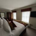 Apt 3 Stag Lodge, Belfast, ,  BT18 0EX Northern Ireland