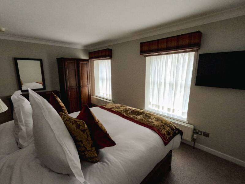 Apt 3 Stag Lodge, Belfast, ,  BT18 0EX Northern Ireland