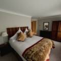 Apt 3 Stag Lodge, Belfast, ,  BT18 0EX Northern Ireland
