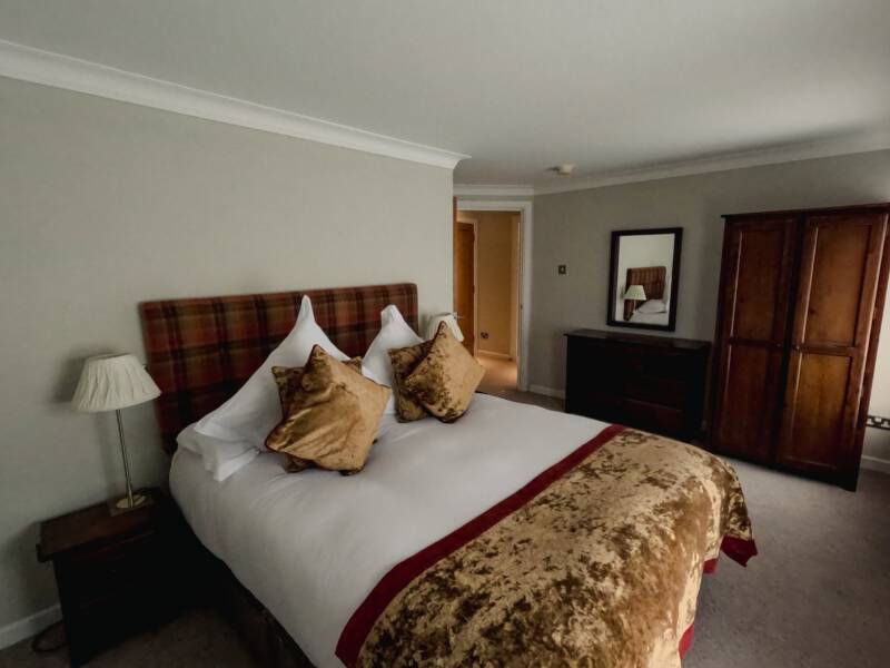 Apt 3 Stag Lodge, Belfast, ,  BT18 0EX Northern Ireland