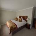 Apt 3 Stag Lodge, Belfast, ,  BT18 0EX Northern Ireland