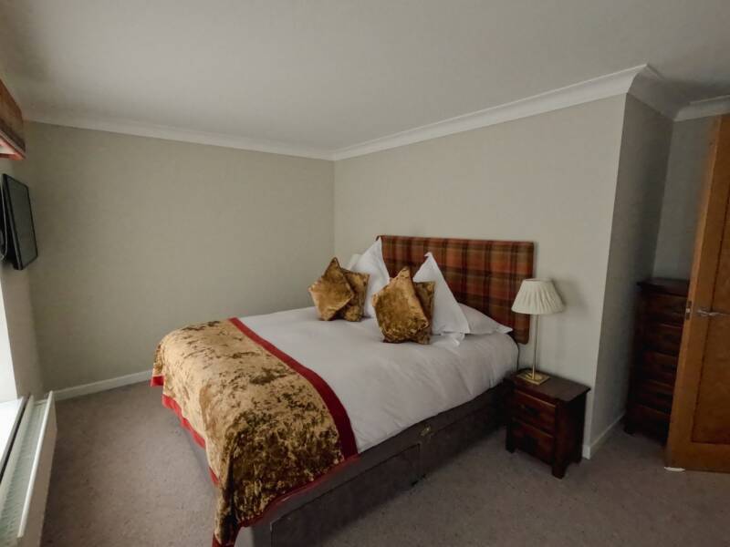 Apt 3 Stag Lodge, Belfast, ,  BT18 0EX Northern Ireland