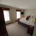 Apt 3 Stag Lodge, Belfast, ,  BT18 0EX Northern Ireland