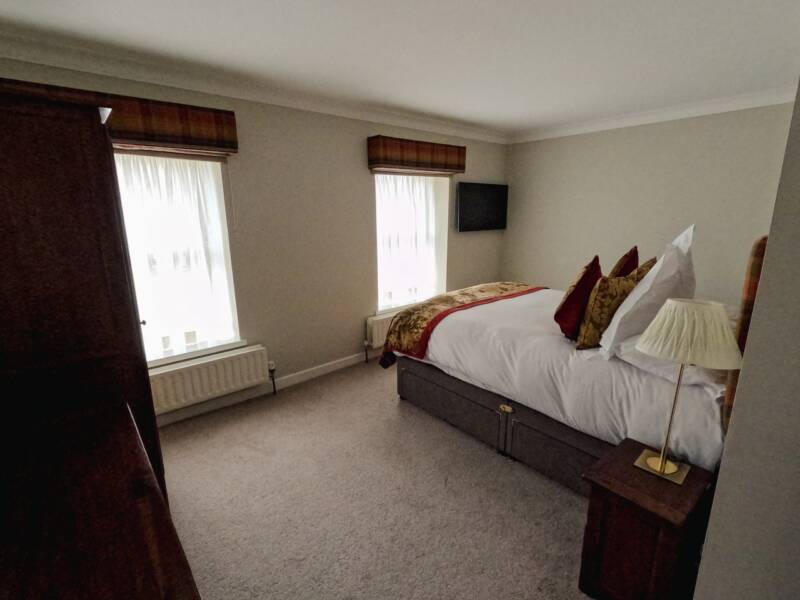 Apt 3 Stag Lodge, Belfast, ,  BT18 0EX Northern Ireland