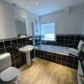Apt 3 Stag Lodge, Belfast, ,  BT18 0EX Northern Ireland