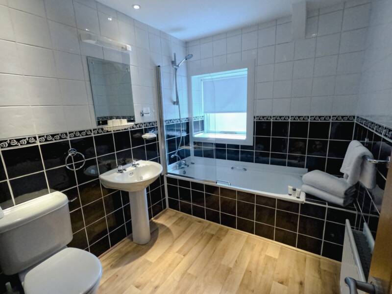 Apt 3 Stag Lodge, Belfast, ,  BT18 0EX Northern Ireland