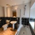 Apt 3 Stag Lodge, Belfast, ,  BT18 0EX Northern Ireland