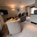 Apt 3 Stag Lodge, Belfast, ,  BT18 0EX Northern Ireland