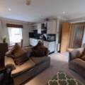 Apt 3 Stag Lodge, Belfast, ,  BT18 0EX Northern Ireland
