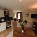 Apt 3 Stag Lodge, Belfast, ,  BT18 0EX Northern Ireland