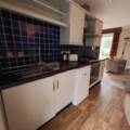 Apt 3 Stag Lodge, Belfast, ,  BT18 0EX Northern Ireland