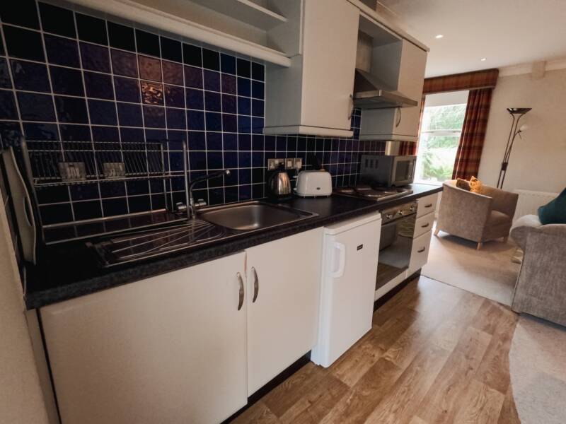 Apt 3 Stag Lodge, Belfast, ,  BT18 0EX Northern Ireland