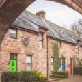 Apt 4 Stag Lodge, Belfast, ,  BT18 0EX Northern Ireland