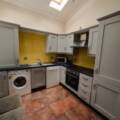Apt 4 Stag Lodge, Belfast, ,  BT18 0EX Northern Ireland