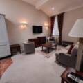 Apt 4 Stag Lodge, Belfast, ,  BT18 0EX Northern Ireland
