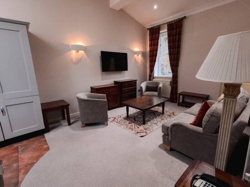 Apt 4 Stag Lodge, Belfast, ,  BT18 0EX Northern Ireland