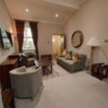 Apt 4 Stag Lodge, Belfast, ,  BT18 0EX Northern Ireland