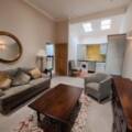 Apt 4 Stag Lodge, Belfast, ,  BT18 0EX Northern Ireland