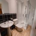 Apt 4 Stag Lodge, Belfast, ,  BT18 0EX Northern Ireland