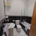 Apt 4 Stag Lodge, Belfast, ,  BT18 0EX Northern Ireland