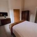 Apt 4 Stag Lodge, Belfast, ,  BT18 0EX Northern Ireland