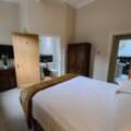Apt 4 Stag Lodge, Belfast, ,  BT18 0EX Northern Ireland
