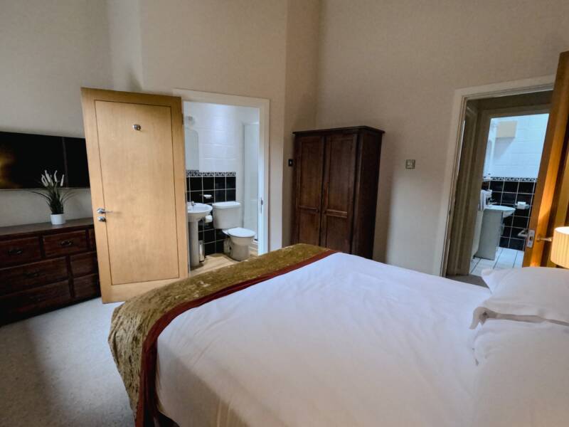 Apt 4 Stag Lodge, Belfast, ,  BT18 0EX Northern Ireland