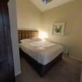 Apt 4 Stag Lodge, Belfast, ,  BT18 0EX Northern Ireland