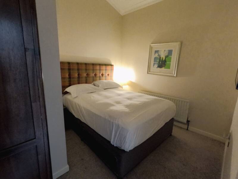 Apt 4 Stag Lodge, Belfast, ,  BT18 0EX Northern Ireland