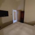 Apt 4 Stag Lodge, Belfast, ,  BT18 0EX Northern Ireland