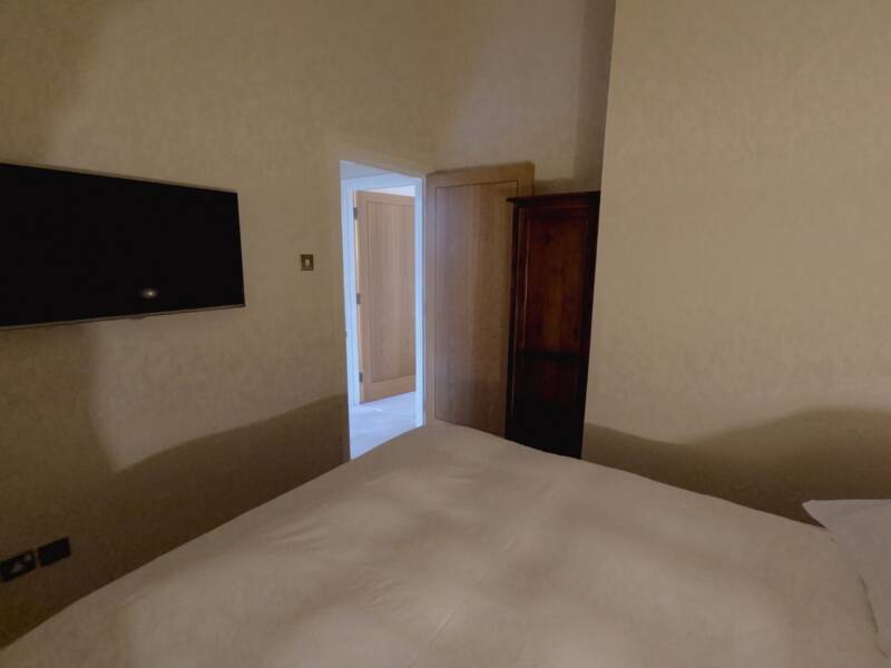 Apt 4 Stag Lodge, Belfast, ,  BT18 0EX Northern Ireland