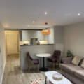 Stormont Hotel, Belfast, ,  BT4 3LP Northern Ireland