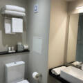 Stormont Hotel, Belfast, ,  BT4 3LP Northern Ireland