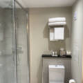 Stormont Hotel, Belfast, ,  BT4 3LP Northern Ireland