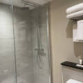 Stormont Hotel, Belfast, ,  BT4 3LP Northern Ireland