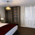 Stormont Hotel, Belfast, ,  BT4 3LP Northern Ireland