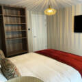 Stormont Hotel, Belfast, ,  BT4 3LP Northern Ireland