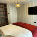 Stormont Hotel, Belfast, ,  BT4 3LP Northern Ireland