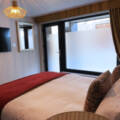 Stormont Hotel, Belfast, ,  BT4 3LP Northern Ireland