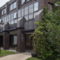 Stormont Hotel, Belfast, ,  BT4 3LP Northern Ireland
